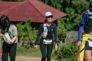 BIB: 
                            <button type="button" onclick="openModal(26717090)" class="btn btn-primary btn-sm float-right btn-popup" data-toggle="modal" data-target=".modal-high-quality">
                        <i class="fas fa-shopping-cart"></i> Add to Cart
                    </button>
                                            <button type="button" onclick="isThisMe(26717090, true)" class="btn btn-success btn-sm float-right btn-popup btn-isme hidden" data-toggle="tooltip" data-placement="bottom" title="นี่คือรูปของคุณใช่ไหม คลิกที่นี่เพื่อเอาเข้าอัลบั้ม">
                        <i class="fas fa-plus"></i> Add to album
                    </button>
                    <button type="button" onclick="isThisMe(26717090, false)" class="btn btn-warning btn-sm float-right btn-popup btn-isnotme hidden">
                        <i class="fas fa-ban"></i> Remove from album
                    </button>